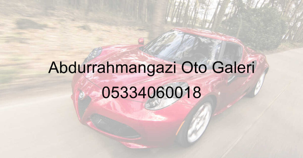 Oto Galeri Oto Alim Satim Ikinci El Araba Istanbul Arac Uygun Fiyat Araba 192.Jpeg 9Fb59080F510C50E6D235958B5F3B5Bf - Oto Galeri Maslak