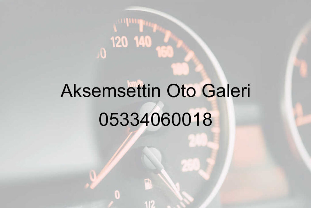 Oto Galeri Oto Alim Satim Ikinci El Araba Istanbul Arac Uygun Fiyat Araba 193.Jpeg 42D59E29F8Dd9Dc7A3F6Bc382795Ac5E - Oto Galeri Maslak