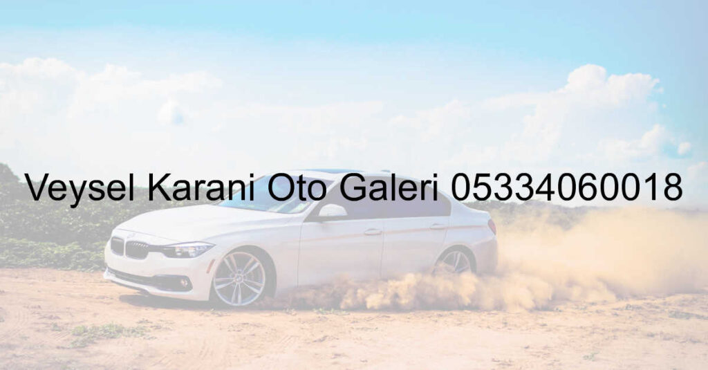 Oto Galeri Oto Alim Satim Ikinci El Araba Istanbul Arac Uygun Fiyat Araba 194.Jpeg A62C5A7A516B496E59960Ddb5A2F73B2 - Oto Galeri Maslak