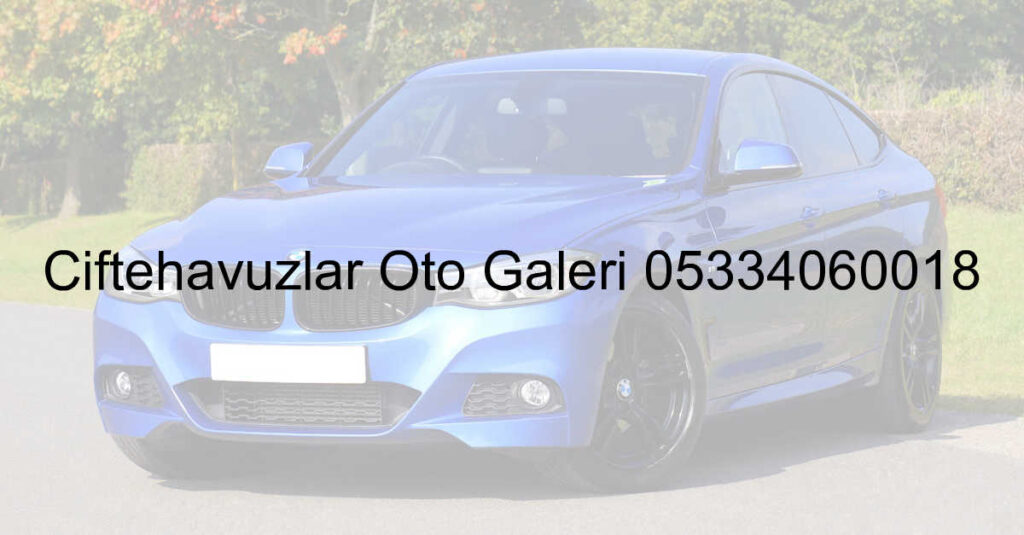 Oto Galeri Oto Alim Satim Ikinci El Araba Istanbul Arac Uygun Fiyat Araba 198.Jpeg 088B95E8Ef22Ddadc702De77620Fdad5 - Oto Galeri Maslak