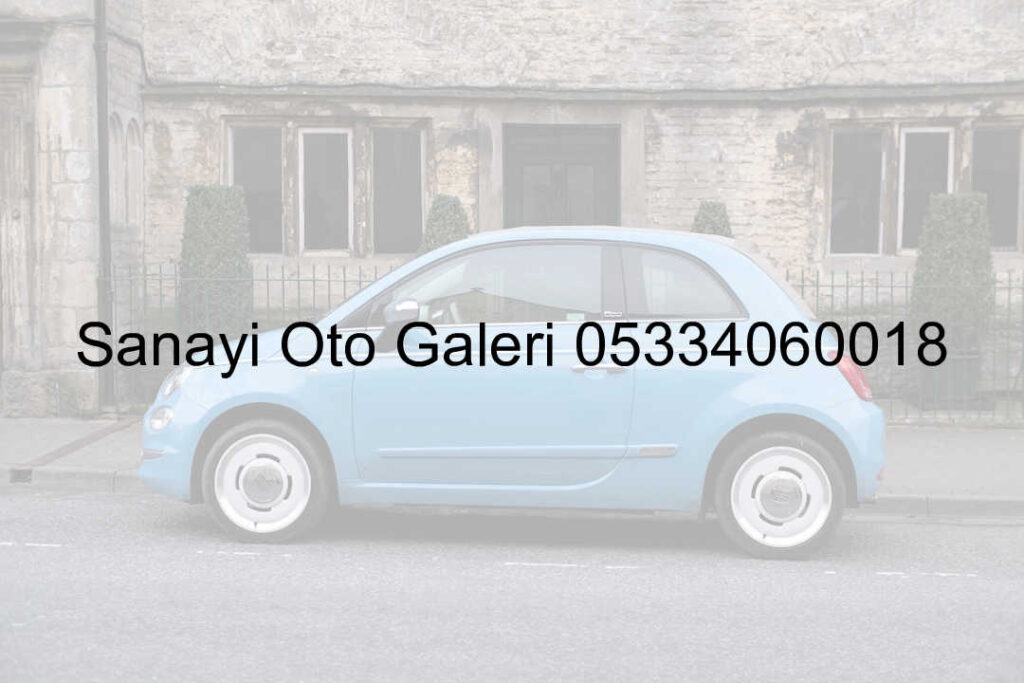 Oto Galeri Oto Alim Satim Ikinci El Araba Istanbul Arac Uygun Fiyat Araba 199.Jpeg 69A4F9A80D21081067265171F3Bed56B - Oto Galeri Maslak