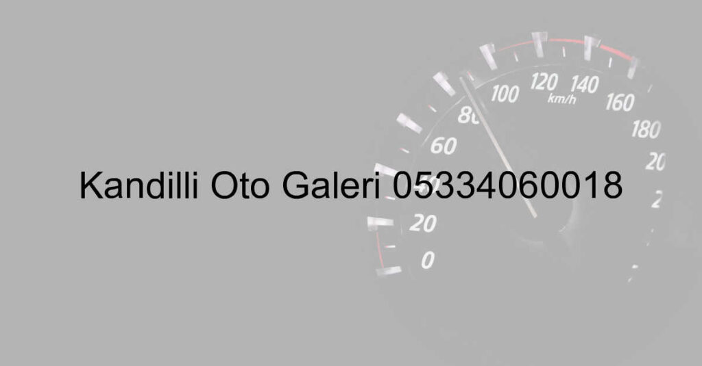 Oto Galeri Oto Alim Satim Ikinci El Araba Istanbul Arac Uygun Fiyat Araba 20.Jpeg Ca96D45Efa56F9Bf6754E172608D3544 - Oto Galeri Maslak