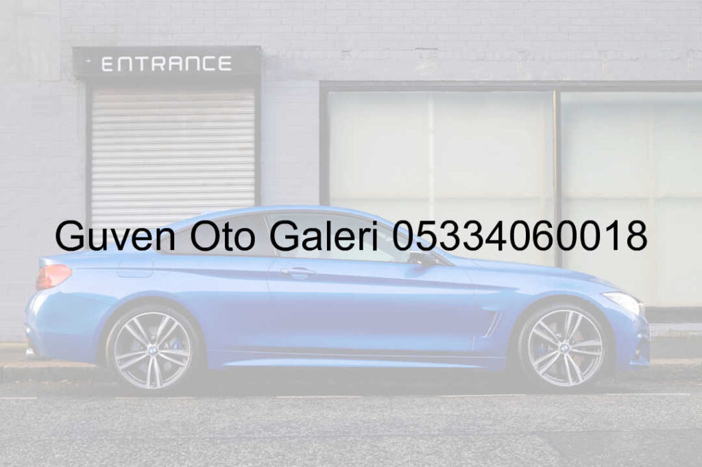 Oto Galeri Oto Alim Satim Ikinci El Araba Istanbul Arac Uygun Fiyat Araba 205.Jpeg 1F79Cee6C925Aea5D073B1430B6Ce582 - Oto Galeri Maslak