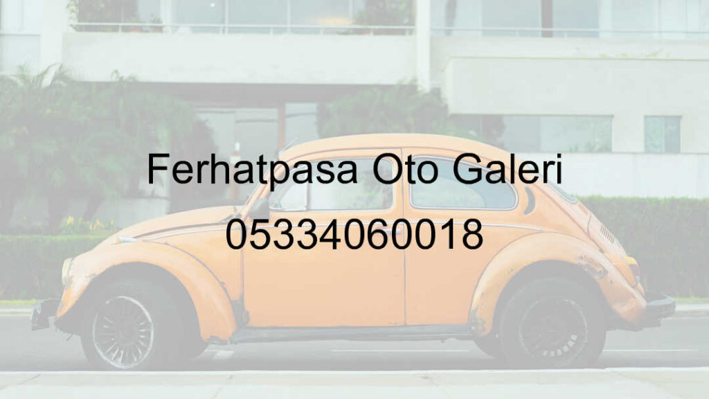 Oto Galeri Oto Alim Satim Ikinci El Araba Istanbul Arac Uygun Fiyat Araba 205.Jpeg 9C8C6B49839A43592Bf793Caf9A8E80C - Oto Galeri Maslak
