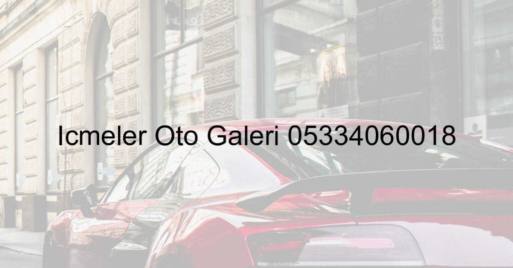 Oto Galeri Oto Alim Satim Ikinci El Araba Istanbul Arac Uygun Fiyat Araba 209.Jpeg C027A8E870569Ccd277666E421671A75 - Oto Galeri Maslak