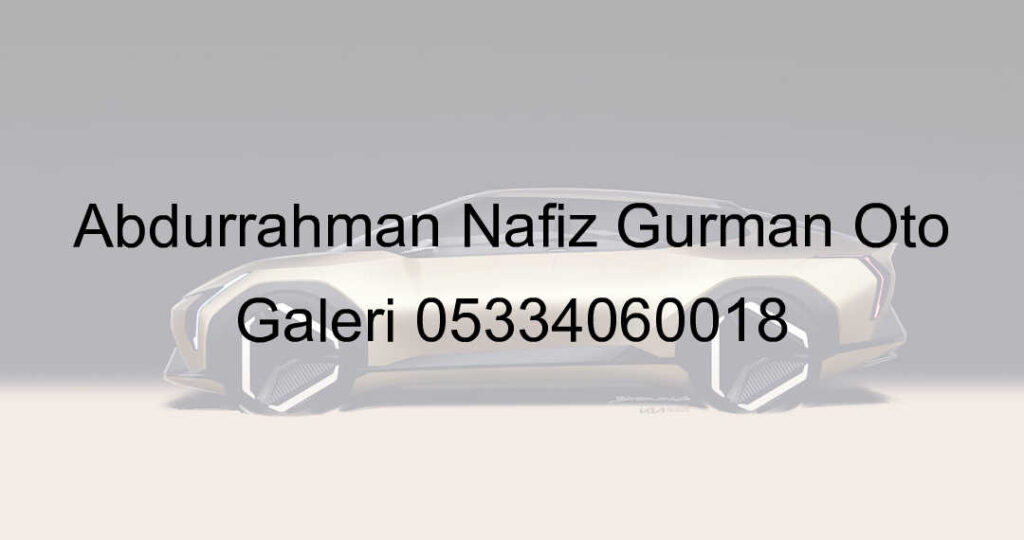 Oto Galeri Oto Alim Satim Ikinci El Araba Istanbul Arac Uygun Fiyat Araba 209.Jpeg F5E6E38A58D97481Db833B69C715138B - Oto Galeri Maslak