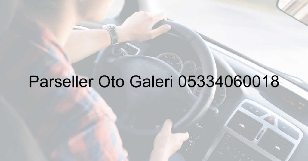 Oto Galeri Oto Alim Satim Ikinci El Araba Istanbul Arac Uygun Fiyat Araba 213.Jpeg 3848F33Dbfc5899374774C7164Eb256D - Oto Galeri Maslak