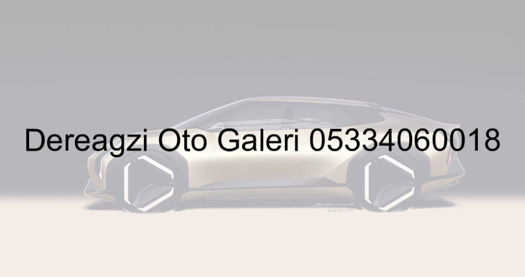 Oto Galeri Oto Alim Satim Ikinci El Araba Istanbul Arac Uygun Fiyat Araba 218.Jpeg 9C92Cc11E55806C17Ee4Dab1Fc8F730F - Oto Galeri Maslak