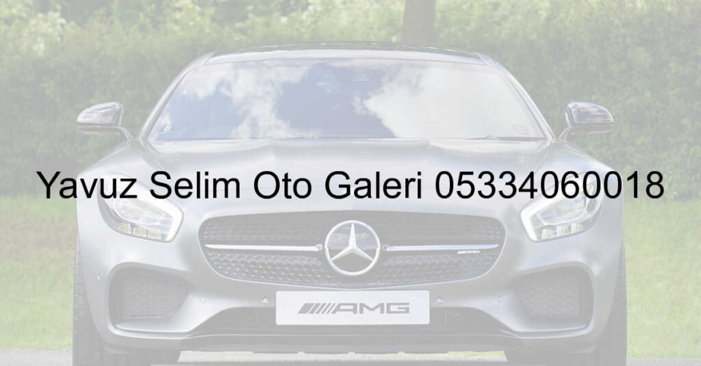 Oto Galeri Oto Alim Satim Ikinci El Araba Istanbul Arac Uygun Fiyat Araba 220.Jpeg 03A2C8A53Be0E2C4Fad559440Cb5E9F3 - Oto Galeri Maslak