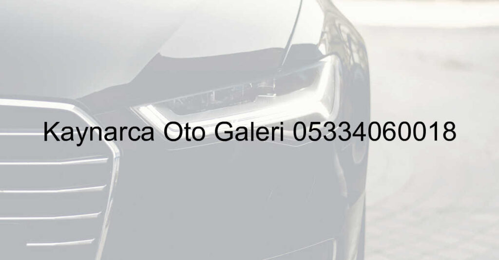 Oto Galeri Oto Alim Satim Ikinci El Araba Istanbul Arac Uygun Fiyat Araba 220.Jpeg 789266A55Bb2258Cae00207D92708Ae1 - Oto Galeri Maslak