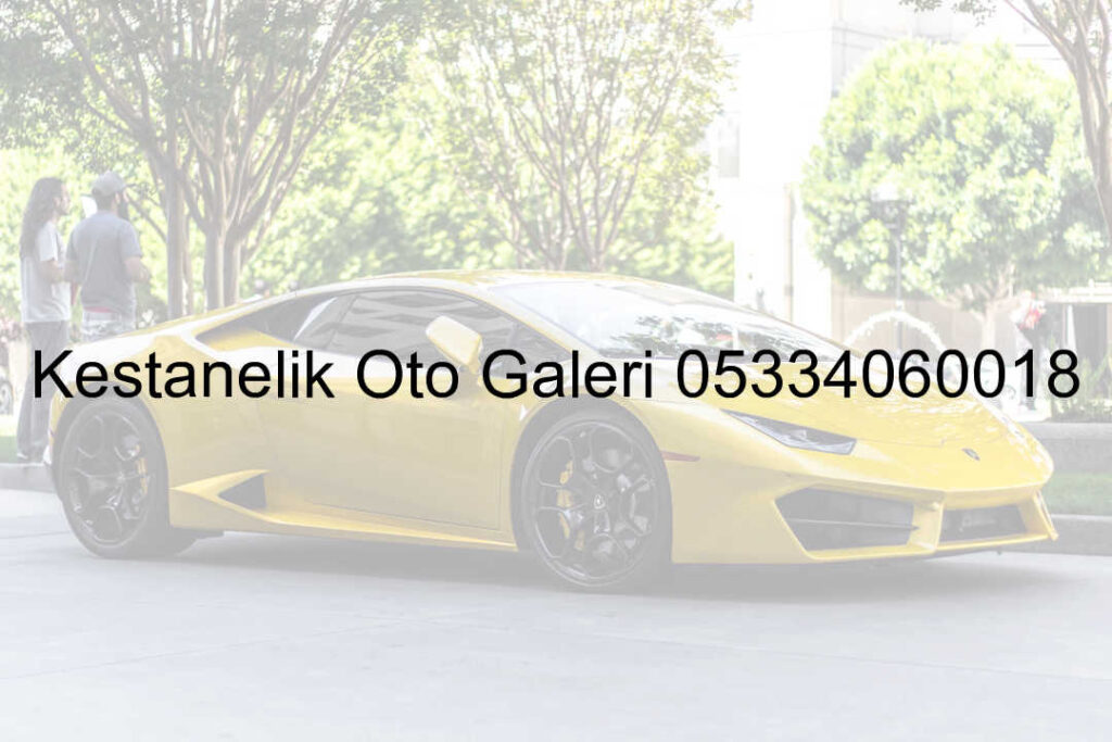 Oto Galeri Oto Alim Satim Ikinci El Araba Istanbul Arac Uygun Fiyat Araba 221.Jpeg D0965468A75Faf2F0741Cb1C0680Fe9E - Oto Galeri Maslak