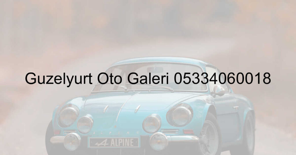 Oto Galeri Oto Alim Satim Ikinci El Araba Istanbul Arac Uygun Fiyat Araba 223.Jpeg E9B7D7616Beb934778C9F2D4F7D776E1 - Oto Galeri Maslak