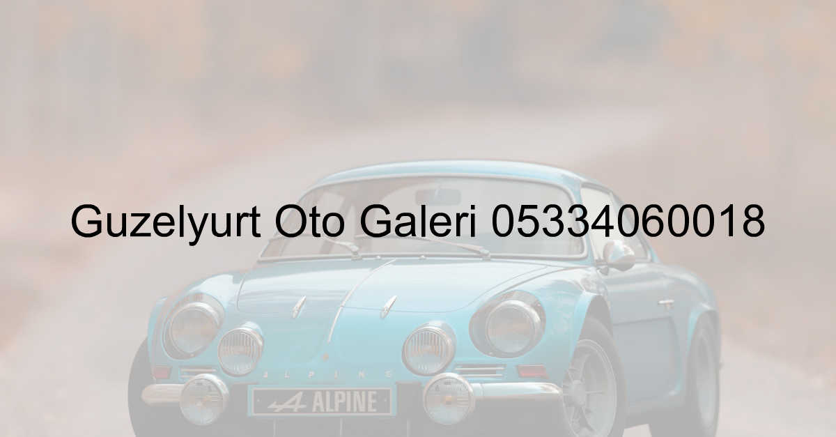 oto-galeri-oto-alim-satim-ikinci-el-araba-Istanbul-arac-uygun-fiyat-araba-223.jpeg-e9b7d7616beb934778c9f2d4f7d776e1