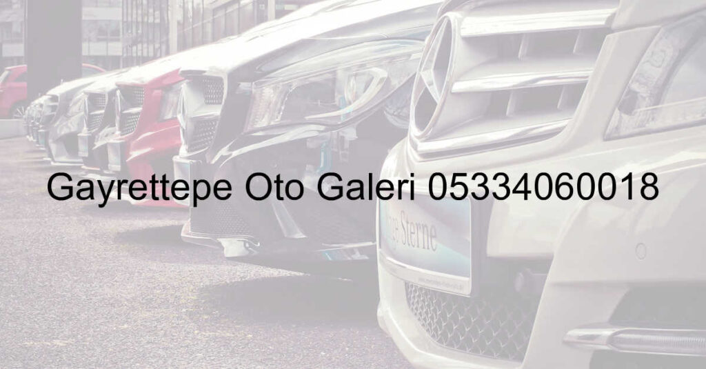 Oto Galeri Oto Alim Satim Ikinci El Araba Istanbul Arac Uygun Fiyat Araba 224.Jpeg 75093De8E40289593C1D04189F3A284A - Oto Galeri Maslak