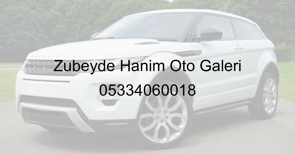 oto-galeri-oto-alim-satim-ikinci-el-araba-Istanbul-arac-uygun-fiyat-araba-227.jpeg-ca351c3fb8f6e7d4861aba7302102b55