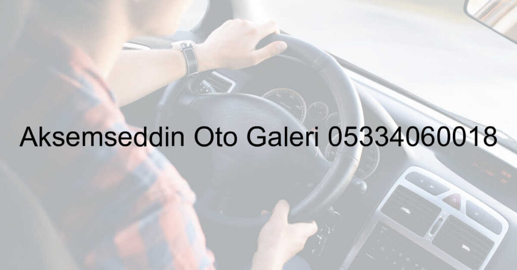 Oto Galeri Oto Alim Satim Ikinci El Araba Istanbul Arac Uygun Fiyat Araba 230.Jpeg 77E1587210032A9D687E92F1B4Bdb15B - Oto Galeri Maslak