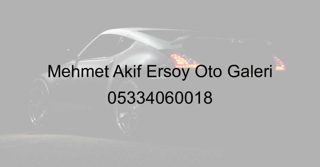 Oto Galeri Oto Alim Satim Ikinci El Araba Istanbul Arac Uygun Fiyat Araba 230.Jpeg 8Af01Bfe3243Ad1D97Fc92D2E0Bae588 - Oto Galeri Maslak
