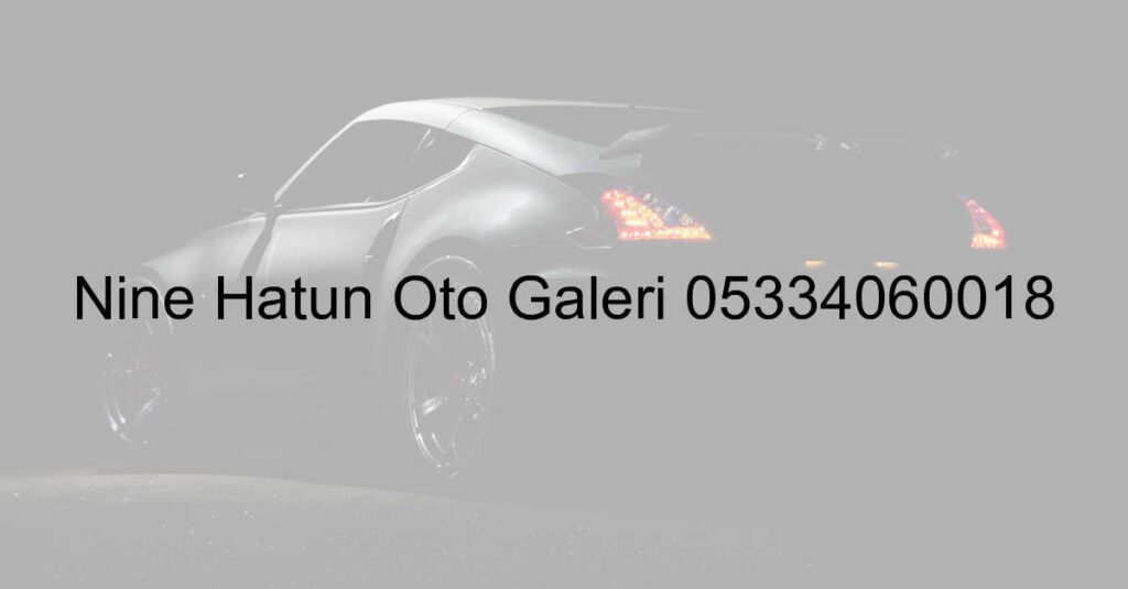 Oto Galeri Oto Alim Satim Ikinci El Araba Istanbul Arac Uygun Fiyat Araba 231.Jpeg 084Fea82726355757D14Bdb3Bf6Ce4Fe - Oto Galeri Maslak