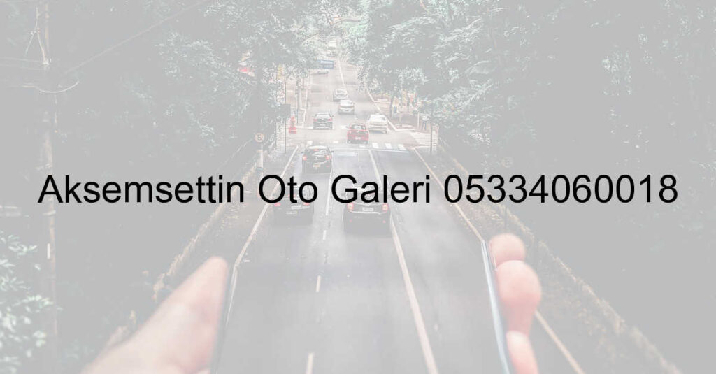 Oto Galeri Oto Alim Satim Ikinci El Araba Istanbul Arac Uygun Fiyat Araba 231.Jpeg 9544Da0Ef53921729096795C381C956A - Oto Galeri Maslak