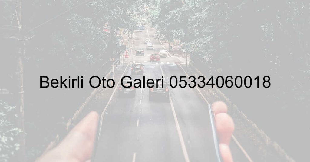 Oto Galeri Oto Alim Satim Ikinci El Araba Istanbul Arac Uygun Fiyat Araba 232.Jpeg D23B6Ce6D3Ebca7E3054213947Dfaad3 - Oto Galeri Maslak