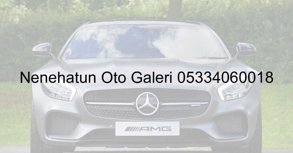 Oto Galeri Oto Alim Satim Ikinci El Araba Istanbul Arac Uygun Fiyat Araba 234.Jpeg 7B702A7865D05424983D683A8493B72A - Oto Galeri Maslak