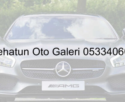 oto-galeri-oto-alim-satim-ikinci-el-araba-Istanbul-arac-uygun-fiyat-araba-234.jpeg-7b702a7865d05424983d683a8493b72a