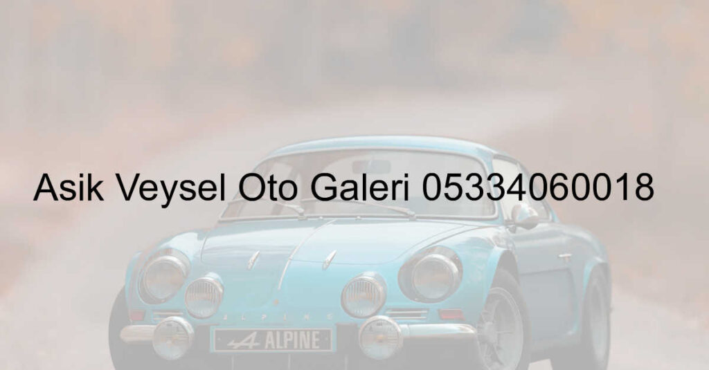 Oto Galeri Oto Alim Satim Ikinci El Araba Istanbul Arac Uygun Fiyat Araba 238.Jpeg 9Bf22F30E5Ad536B4F6E418Eb9Bca3C4 - Oto Galeri Maslak