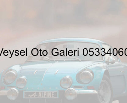 oto-galeri-oto-alim-satim-ikinci-el-araba-Istanbul-arac-uygun-fiyat-araba-238.jpeg-9bf22f30e5ad536b4f6e418eb9bca3c4