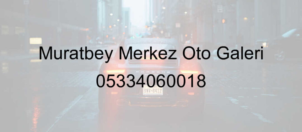 Oto Galeri Oto Alim Satim Ikinci El Araba Istanbul Arac Uygun Fiyat Araba 238.Jpeg B74Af5Cfab788F8Dd2377F81Bdd55A09 - Oto Galeri Maslak