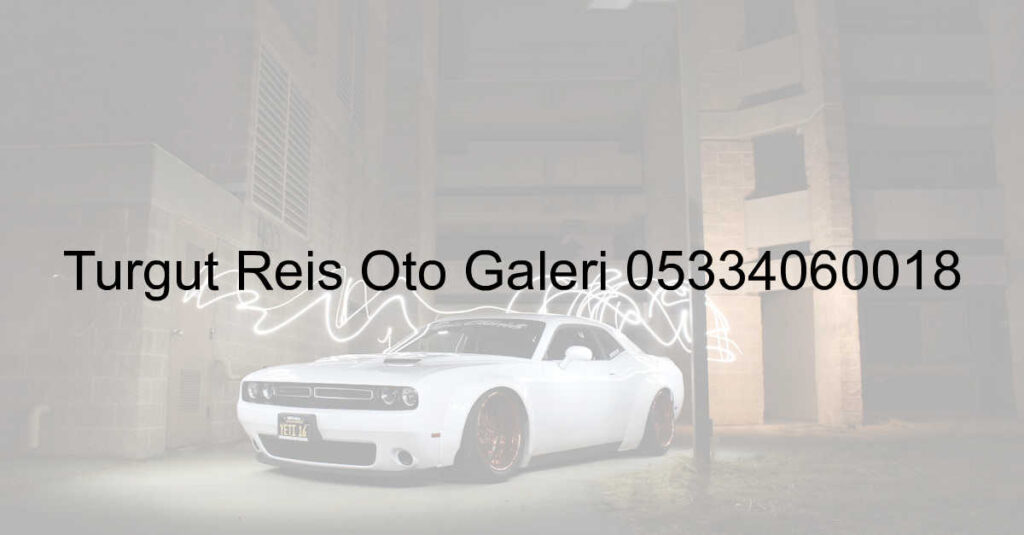 Oto Galeri Oto Alim Satim Ikinci El Araba Istanbul Arac Uygun Fiyat Araba 242.Jpeg 3F0Cd4C8B92Ede085F6Bb971D289460B - Oto Galeri Maslak