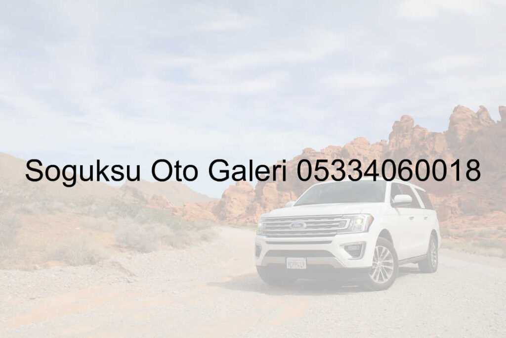 Oto Galeri Oto Alim Satim Ikinci El Araba Istanbul Arac Uygun Fiyat Araba 243.Jpeg 8E6566C9Cc8C01117232785E49B34929 - Oto Galeri Maslak