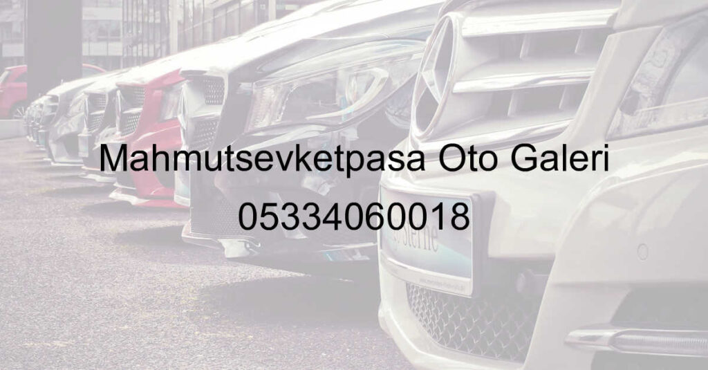 Oto Galeri Oto Alim Satim Ikinci El Araba Istanbul Arac Uygun Fiyat Araba 246.Jpeg 8F4411A5F2F5907Ebf80Ef12596F3E15 - Oto Galeri Maslak