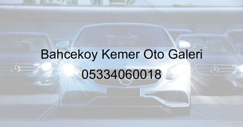 Oto Galeri Oto Alim Satim Ikinci El Araba Istanbul Arac Uygun Fiyat Araba 247.Jpeg E8Ace62D6Ae67870E0D90873F752B1F3 - Oto Galeri Maslak