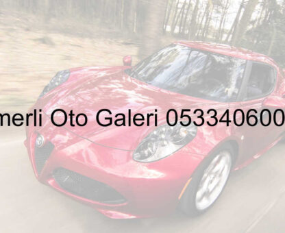 oto-galeri-oto-alim-satim-ikinci-el-araba-Istanbul-arac-uygun-fiyat-araba-254.jpeg-37dd413d60eabf7dadbd3f9ddd8c9068