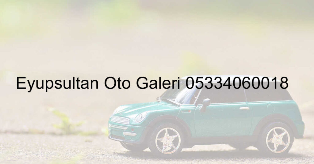 Oto Galeri Oto Alim Satim Ikinci El Araba Istanbul Arac Uygun Fiyat Araba 255.Jpeg 5E5A610681179703Edc99B7Ab2A0022D - Oto Galeri Maslak
