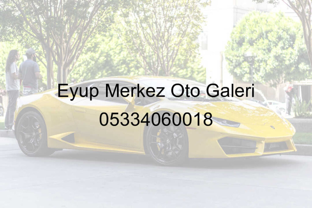 Oto Galeri Oto Alim Satim Ikinci El Araba Istanbul Arac Uygun Fiyat Araba 255.Jpeg 7F5560Bc32E89A9F04B31D78B8Ec4187 - Oto Galeri Maslak
