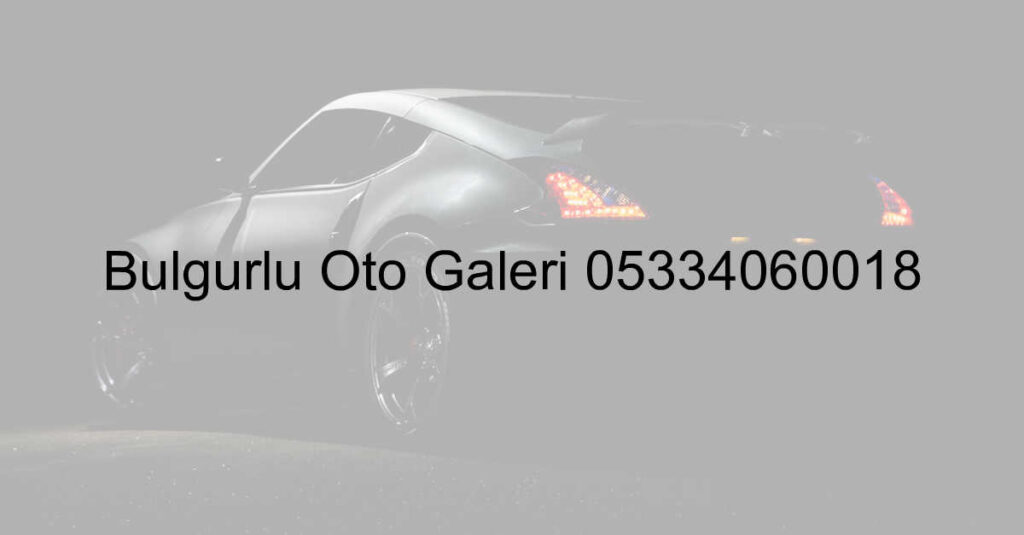 Oto Galeri Oto Alim Satim Ikinci El Araba Istanbul Arac Uygun Fiyat Araba 258.Jpeg 89Abe26A94242057Aa92393Cb975876B - Oto Galeri Maslak