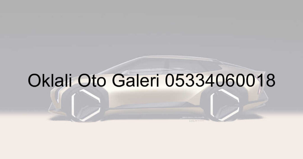 Oto Galeri Oto Alim Satim Ikinci El Araba Istanbul Arac Uygun Fiyat Araba 258.Jpeg 97Ebbd89F28F4Bfa6Ea3Cc9696F8Dd2F - Oto Galeri Maslak