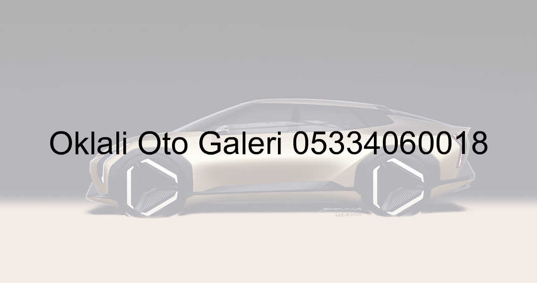 oto-galeri-oto-alim-satim-ikinci-el-araba-Istanbul-arac-uygun-fiyat-araba-258.jpeg-97ebbd89f28f4bfa6ea3cc9696f8dd2f
