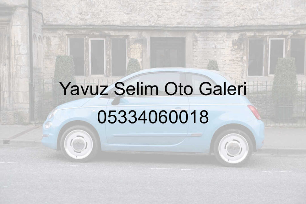 Oto Galeri Oto Alim Satim Ikinci El Araba Istanbul Arac Uygun Fiyat Araba 260.Jpeg 92853F2F3631F8D39E13C1Eae5304848 - Oto Galeri Maslak