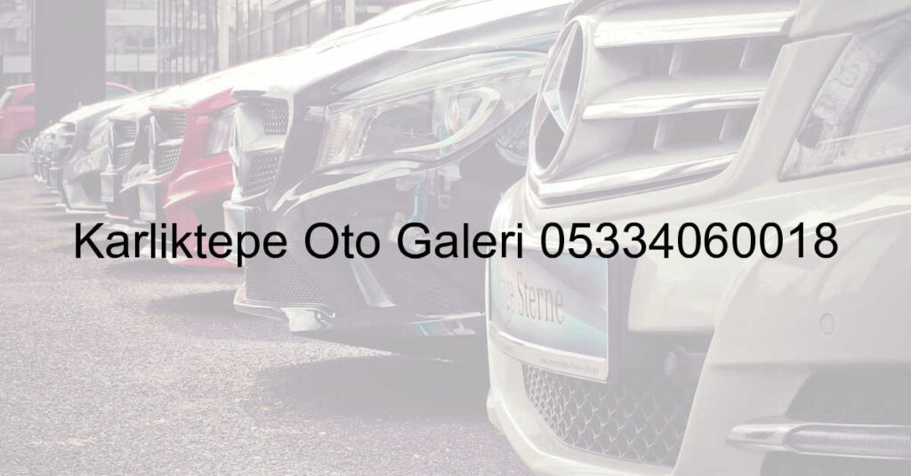 Oto Galeri Oto Alim Satim Ikinci El Araba Istanbul Arac Uygun Fiyat Araba 267.Jpeg 021D834Ddda5493778C561D6F70F67Bb - Oto Galeri Maslak
