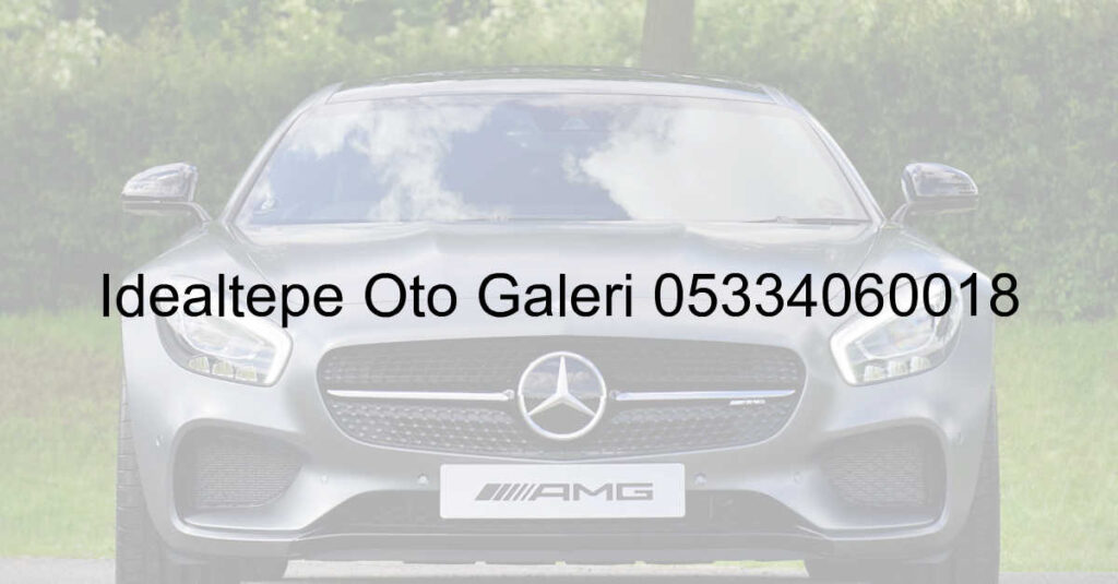 Oto Galeri Oto Alim Satim Ikinci El Araba Istanbul Arac Uygun Fiyat Araba 268.Jpeg 43Fa7Ecc68A5260Ad2790F0B39Cdbd5A - Oto Galeri Maslak