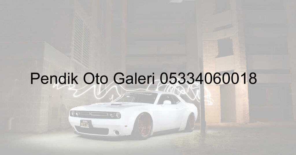 Oto Galeri Oto Alim Satim Ikinci El Araba Istanbul Arac Uygun Fiyat Araba 278.Jpeg 13008D71C0F6992Eaa6E3Dfe12A4C105 - Oto Galeri Maslak