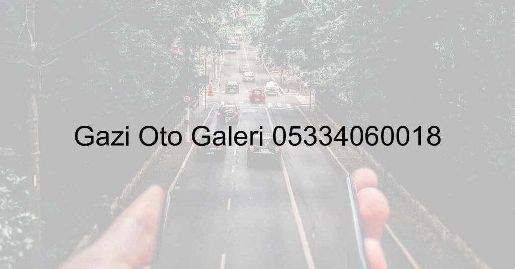 Oto Galeri Oto Alim Satim Ikinci El Araba Istanbul Arac Uygun Fiyat Araba 280.Jpeg 7B9124F7Bbbb0Cc3Dfbebee246A20A3D - Oto Galeri Maslak