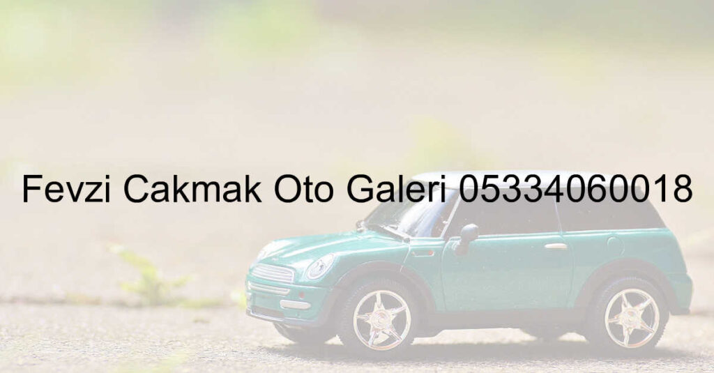 Oto Galeri Oto Alim Satim Ikinci El Araba Istanbul Arac Uygun Fiyat Araba 282.Jpeg 39D5A19E0Db8A2B63Ef5F0D24C9F83E4 - Oto Galeri Maslak