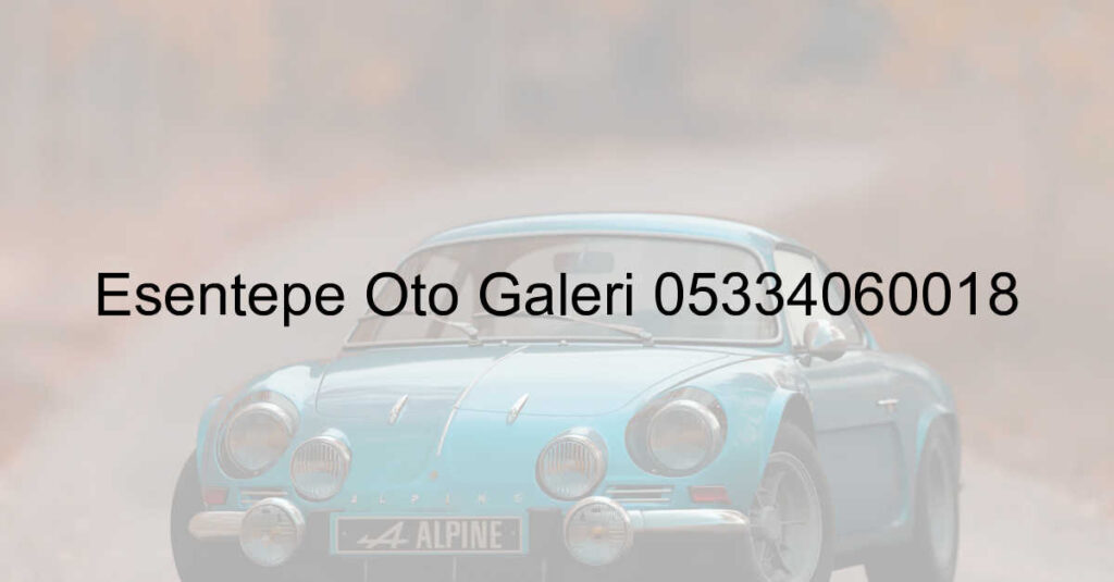 Oto Galeri Oto Alim Satim Ikinci El Araba Istanbul Arac Uygun Fiyat Araba 288.Jpeg 2Fd7F2185Ff3Afffc25A741245Ef9D53 - Oto Galeri Maslak