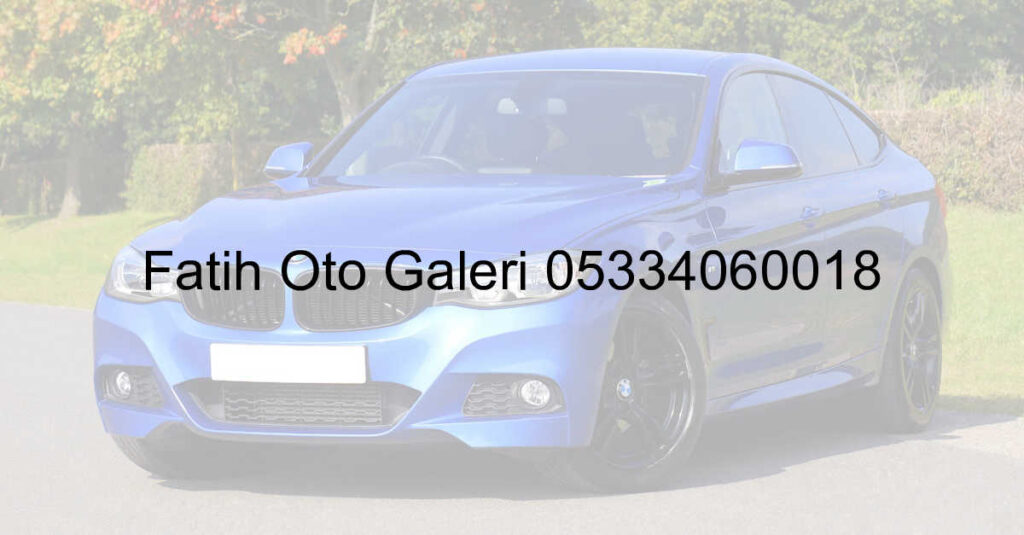 Oto Galeri Oto Alim Satim Ikinci El Araba Istanbul Arac Uygun Fiyat Araba 288.Jpeg A3B29E29552Ef770838B07B7E6D0E711 - Oto Galeri Maslak