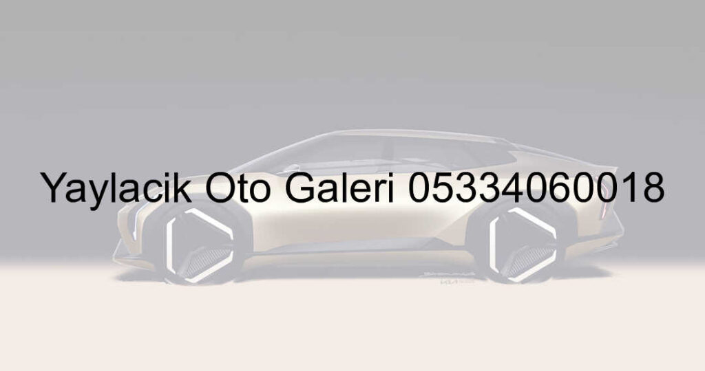 Oto Galeri Oto Alim Satim Ikinci El Araba Istanbul Arac Uygun Fiyat Araba 291.Jpeg 16A7Dd95629E5Ffcc617A2Eb65431Cb9 - Oto Galeri Maslak