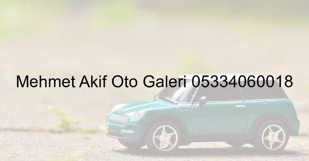 Oto Galeri Oto Alim Satim Ikinci El Araba Istanbul Arac Uygun Fiyat Araba 297.Jpeg 70E1D5Eb829A04Bc40A32B0Af891Af69 - Oto Galeri Maslak