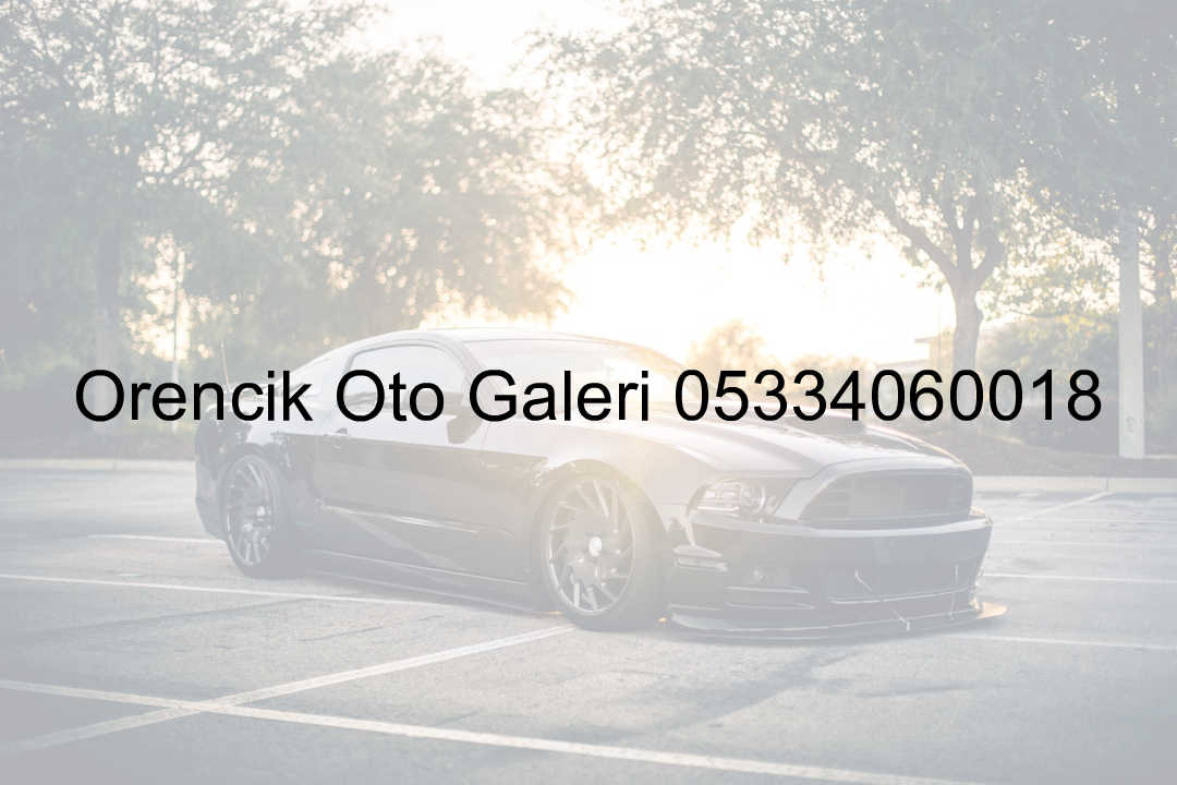 oto-galeri-oto-alim-satim-ikinci-el-araba-Istanbul-arac-uygun-fiyat-araba-298.jpeg-fa117d39fd3941371aa5bd1c0bea0099